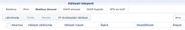 Kép